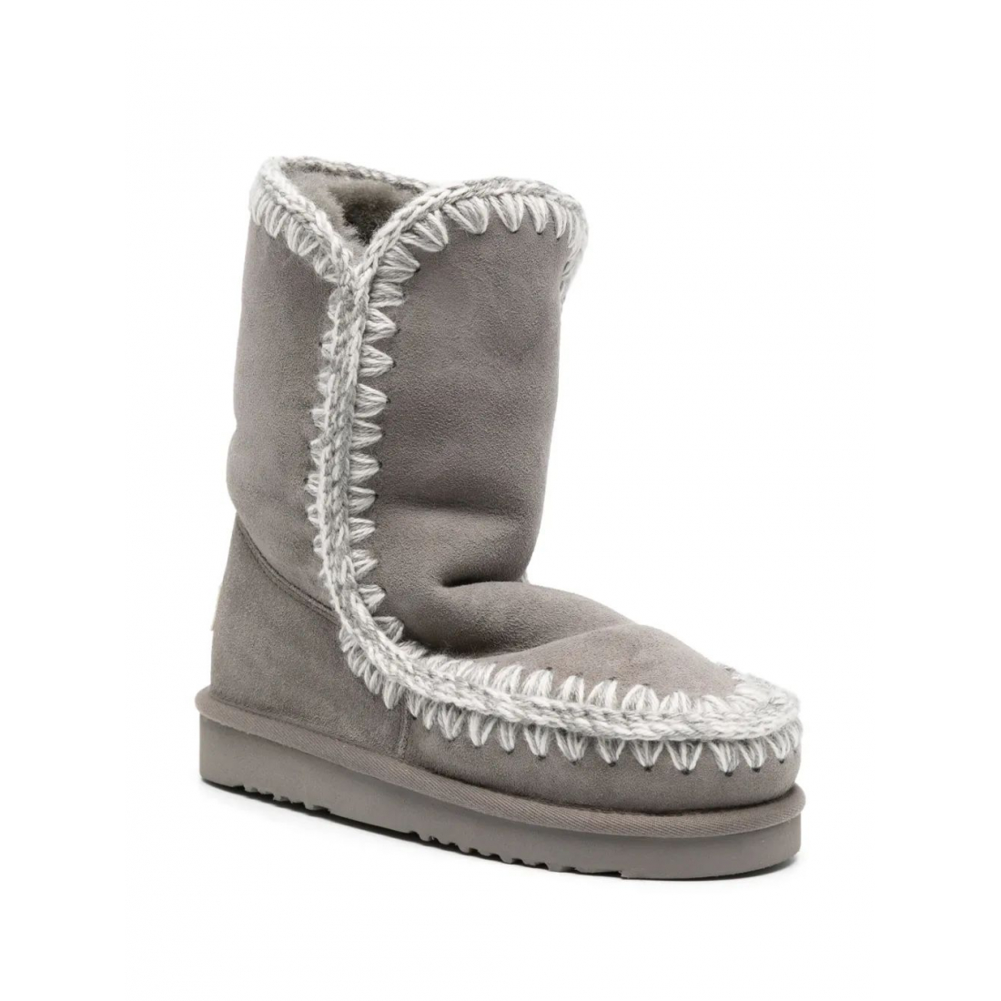 Bottes 'Eskimo Bold' pour Femmes