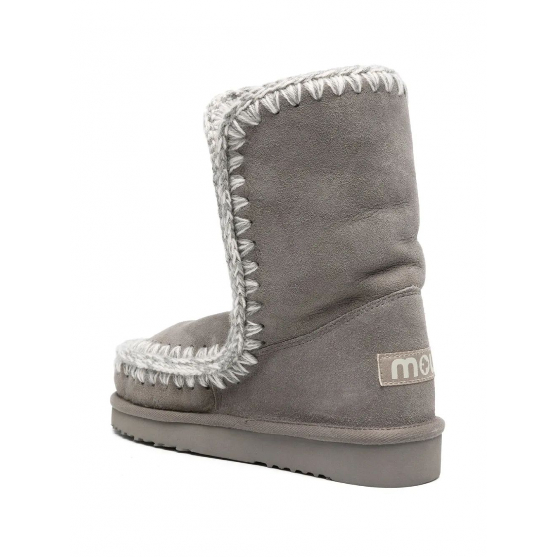 Bottes 'Eskimo Bold' pour Femmes