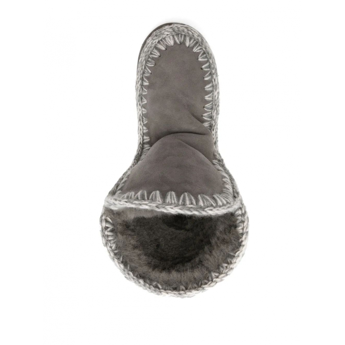 Bottes 'Eskimo Bold' pour Femmes