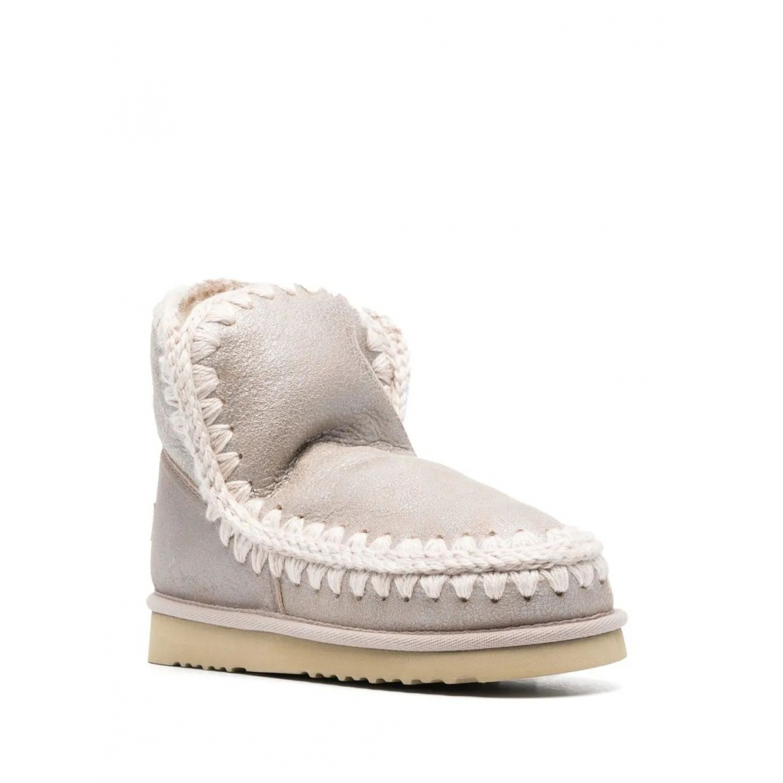 Bottines 'Eskimo 18' pour Femmes