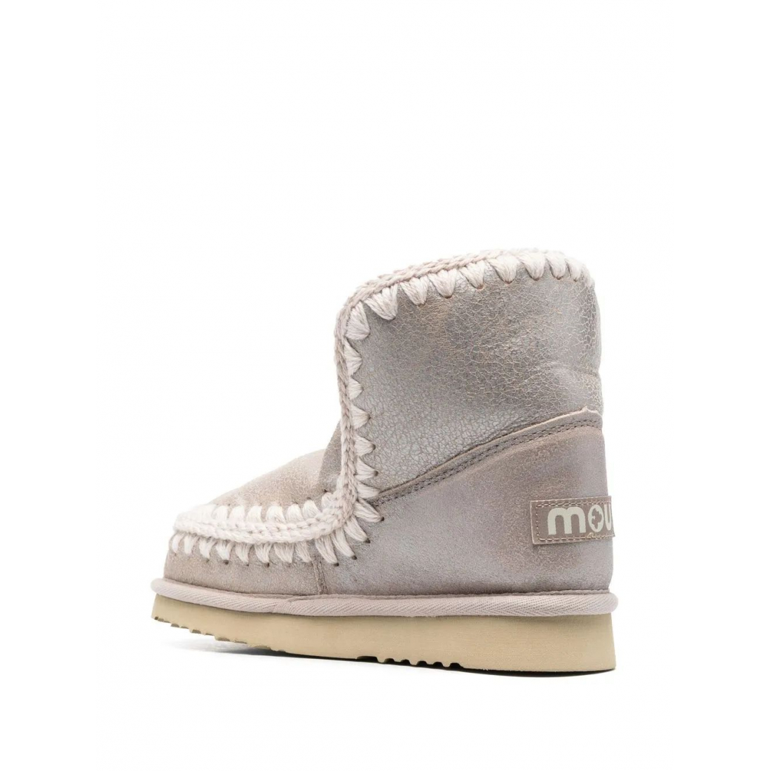 Bottines 'Eskimo 18' pour Femmes