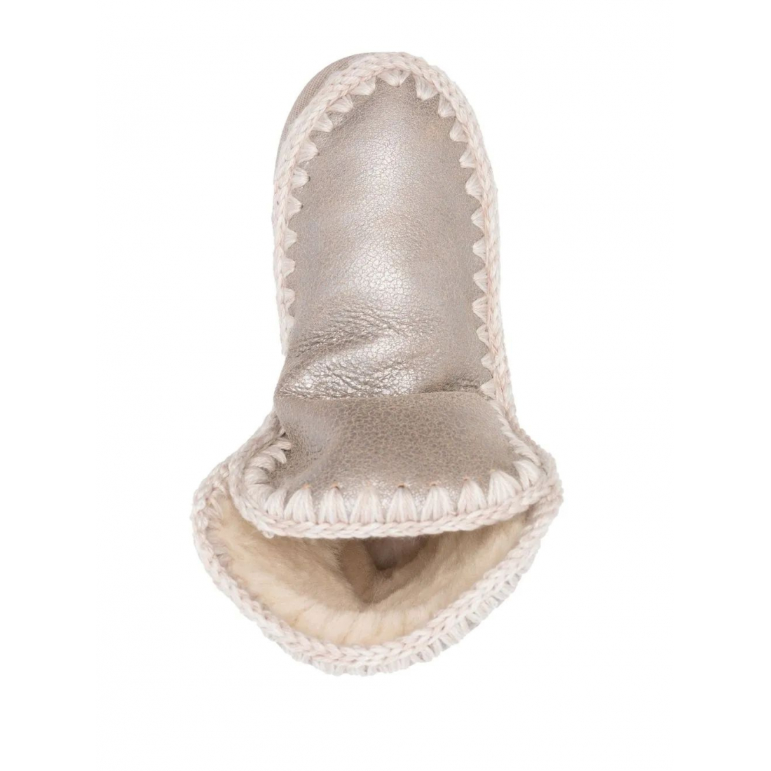 Bottines 'Eskimo 18' pour Femmes