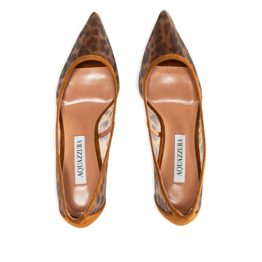 Women's '85Mm' Pumps
