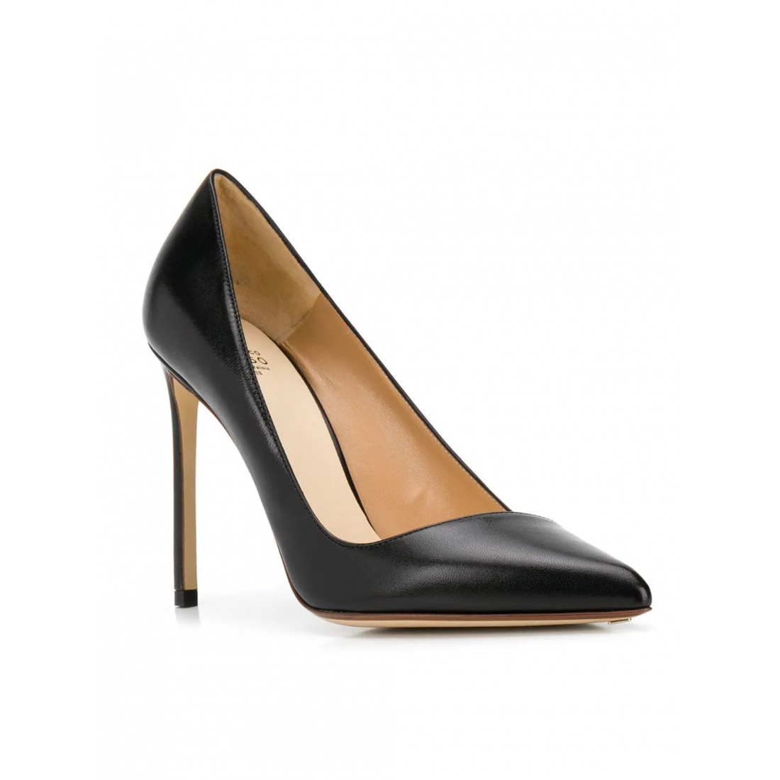 Escarpins 'Decollete' pour Femmes