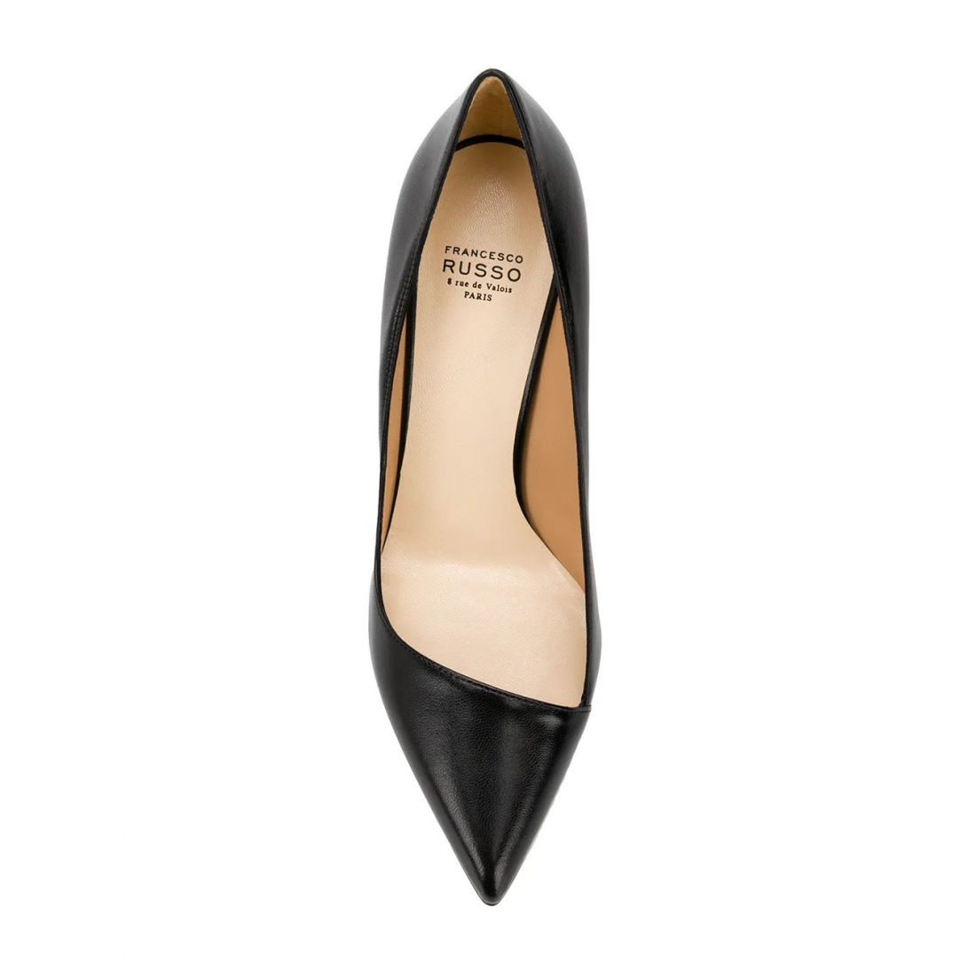 Escarpins 'Decollete' pour Femmes