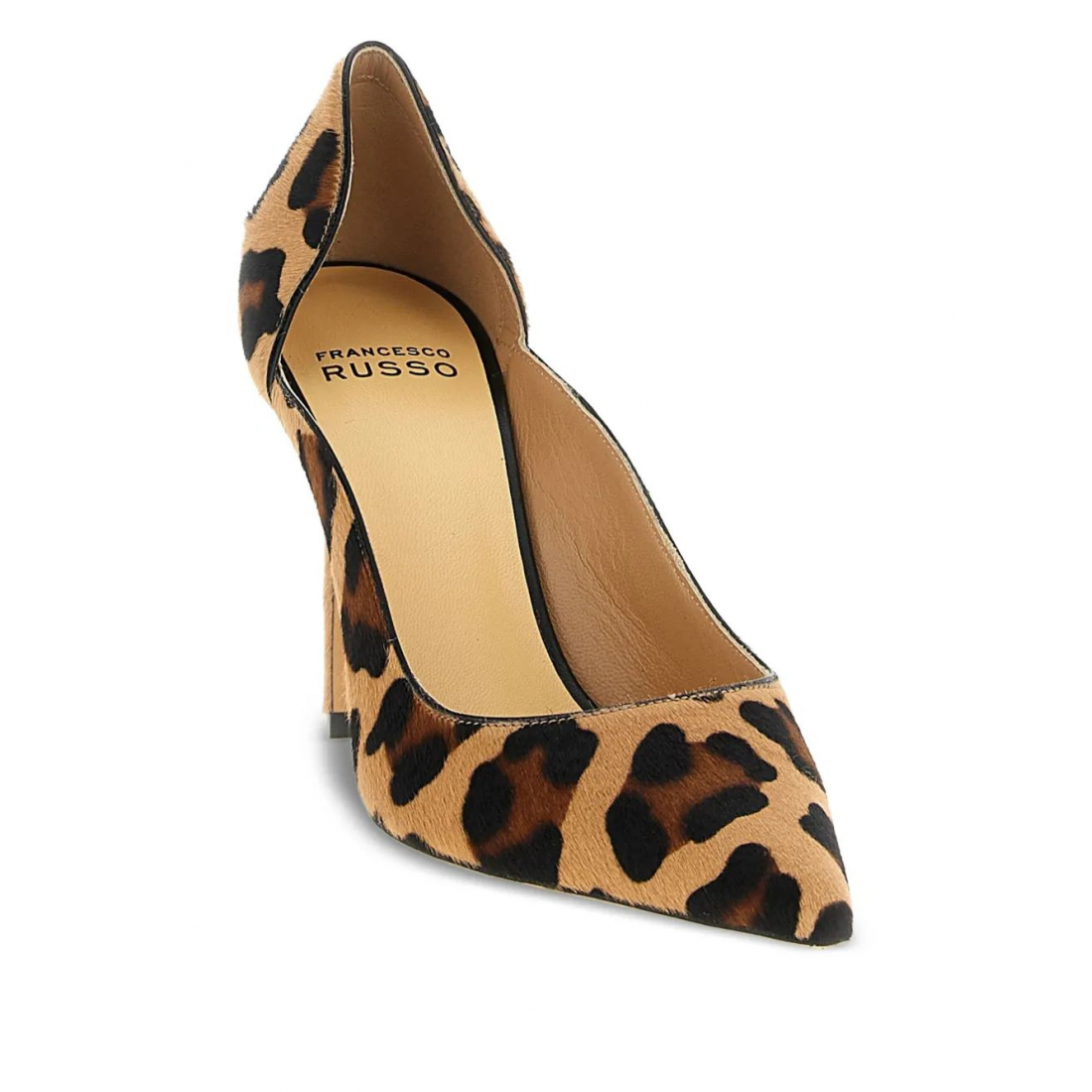 Escarpins '95Mm' pour Femmes