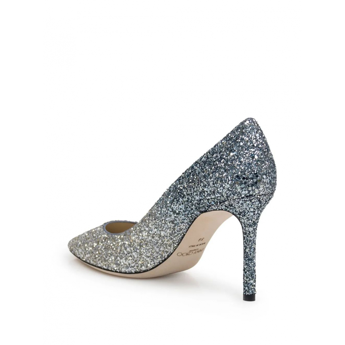 Escarpins '85Mm Romy' pour Femmes