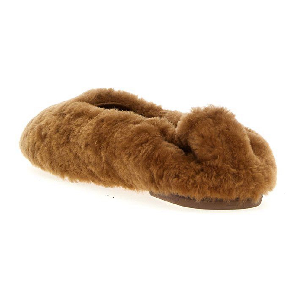 Ballerines pour Femmes