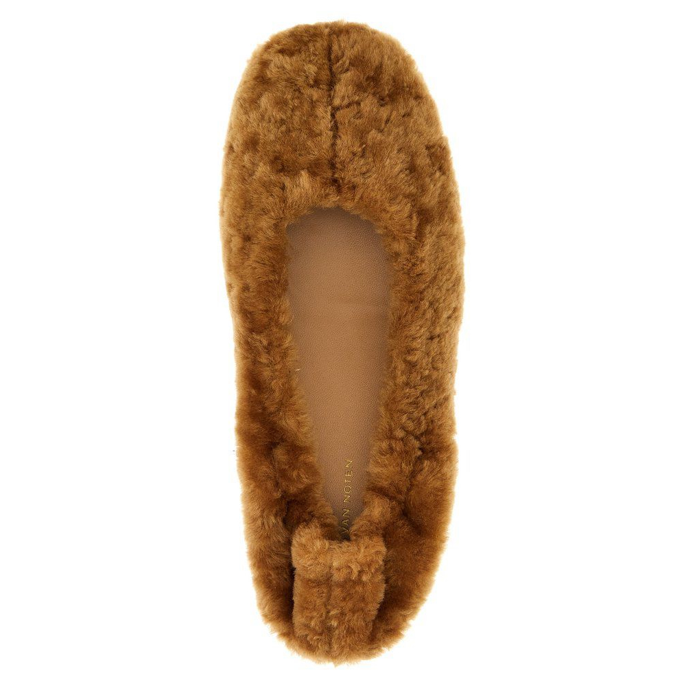 Ballerines pour Femmes