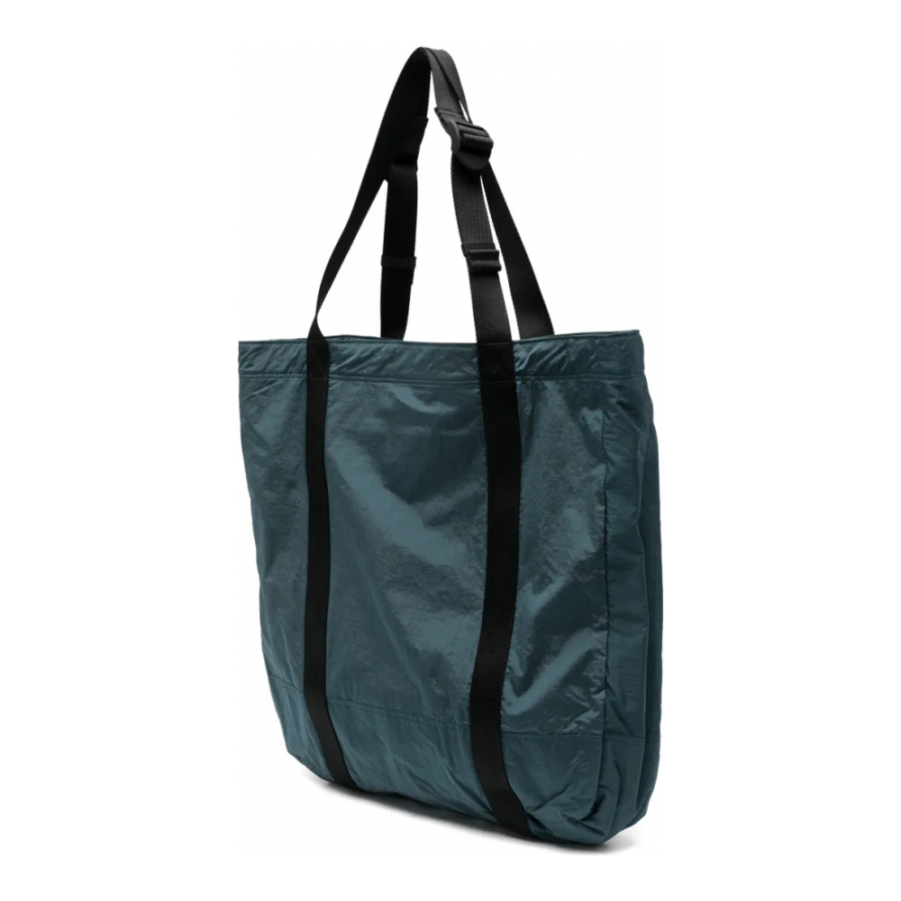 Sac Cabas 'Zip-Pocket' pour Hommes