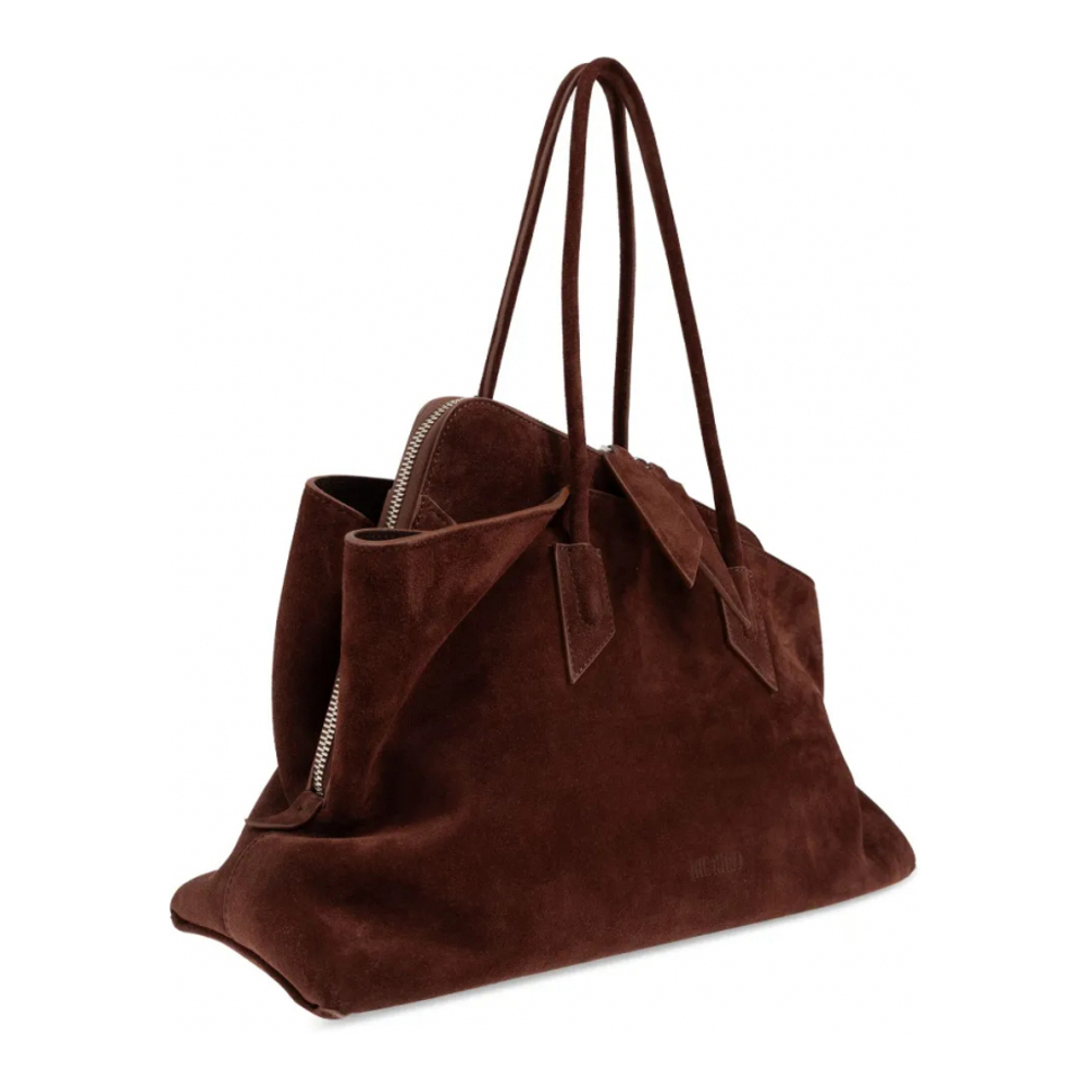 Sac Cabas 'Medium La Passeggiata' pour Femmes