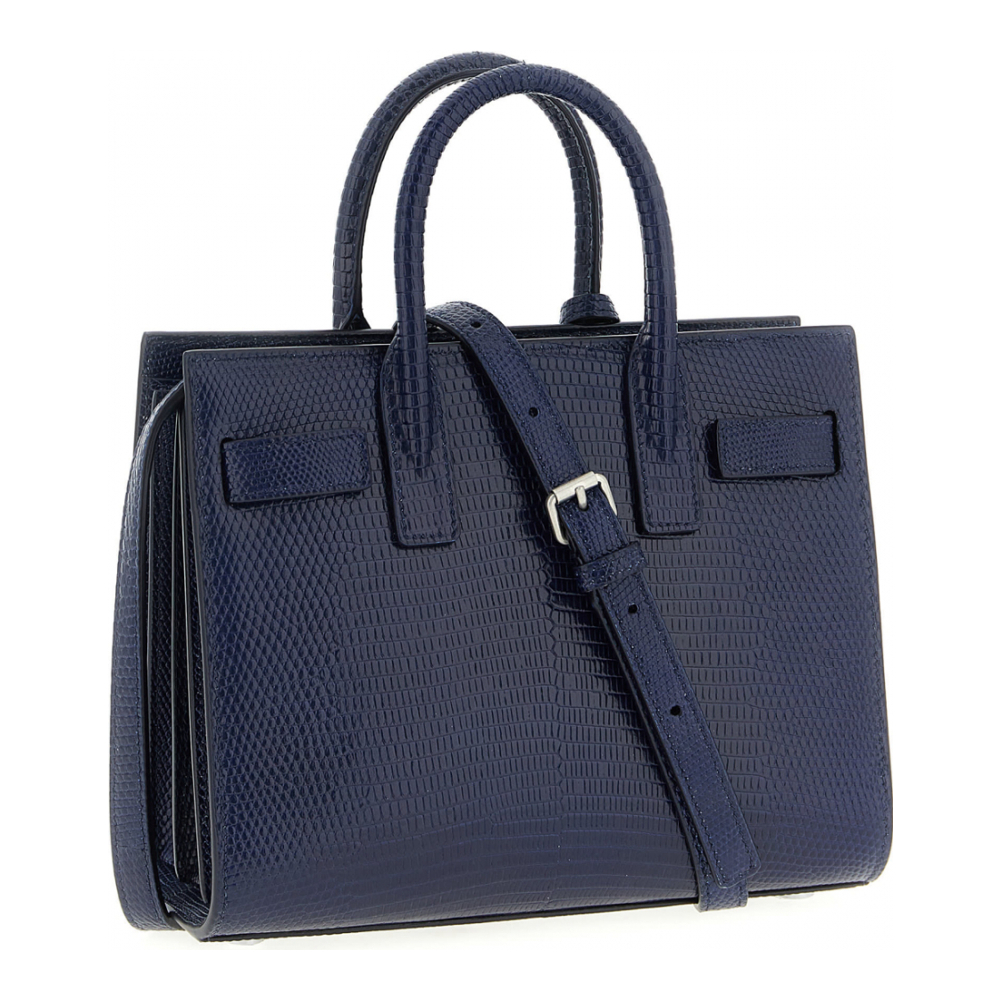 Sac à main 'Sac De Jour' pour Femmes