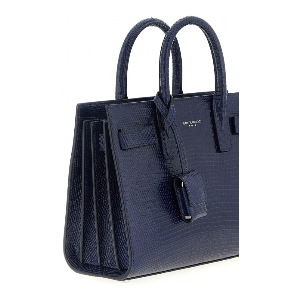 Sac à main 'Sac De Jour' pour Femmes