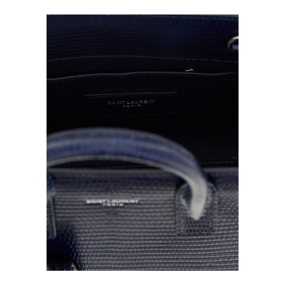 Sac à main 'Sac De Jour' pour Femmes