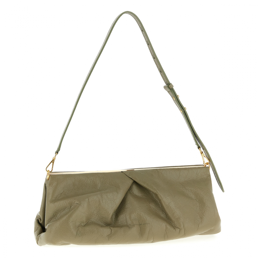 Pochette 'Crisp' Big' pour Femmes