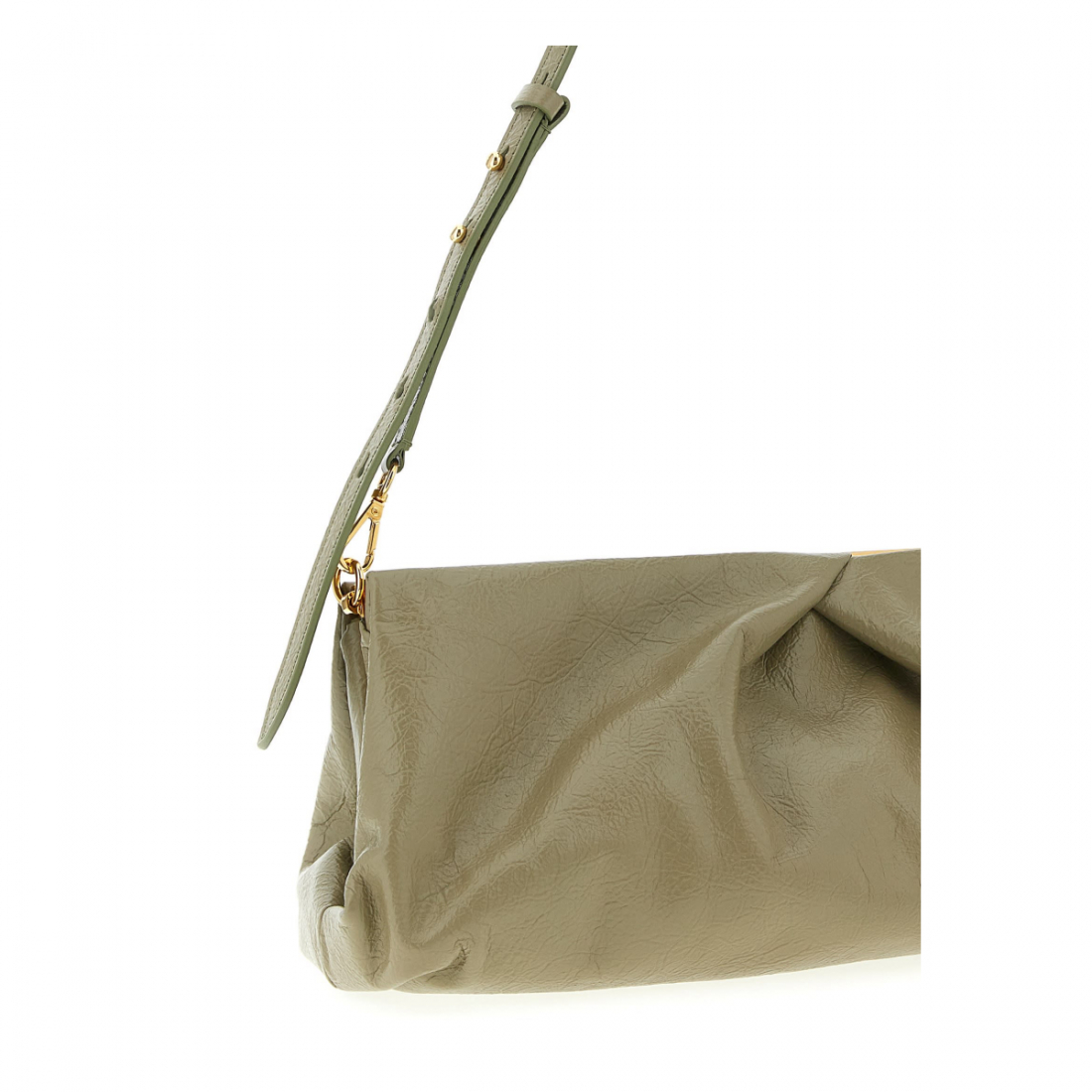 Pochette 'Crisp' Big' pour Femmes