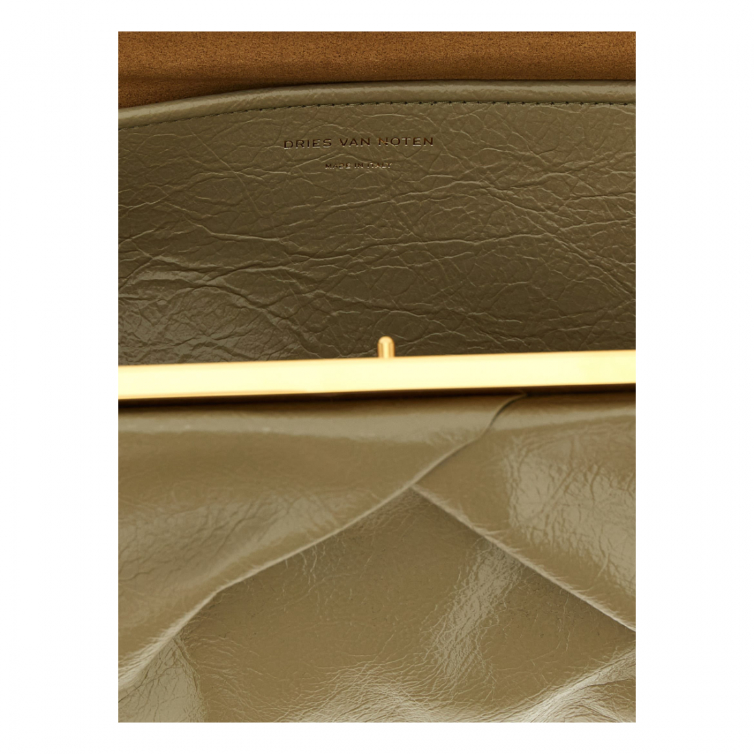 Pochette 'Crisp' Big' pour Femmes