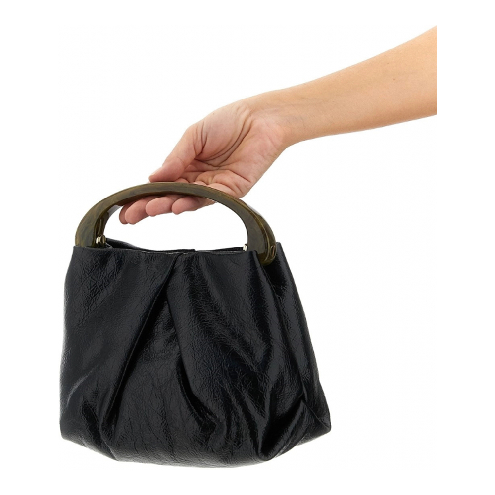 Sac à main 'W.L.' pour Femmes