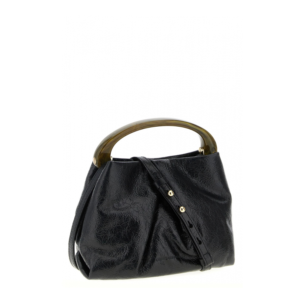 Sac à main 'W.L.' pour Femmes