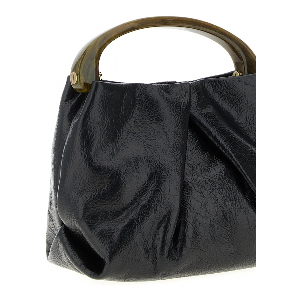 Sac à main 'W.L.' pour Femmes