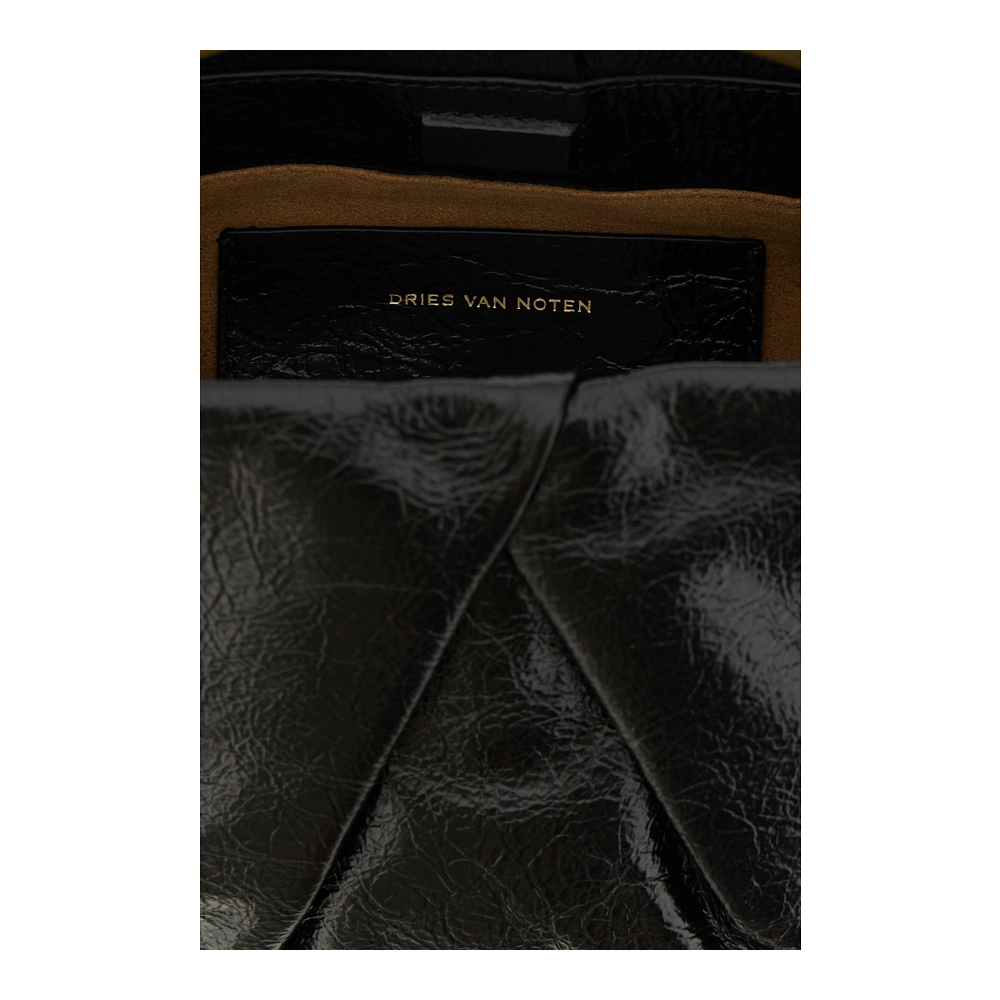 Sac à main 'W.L.' pour Femmes