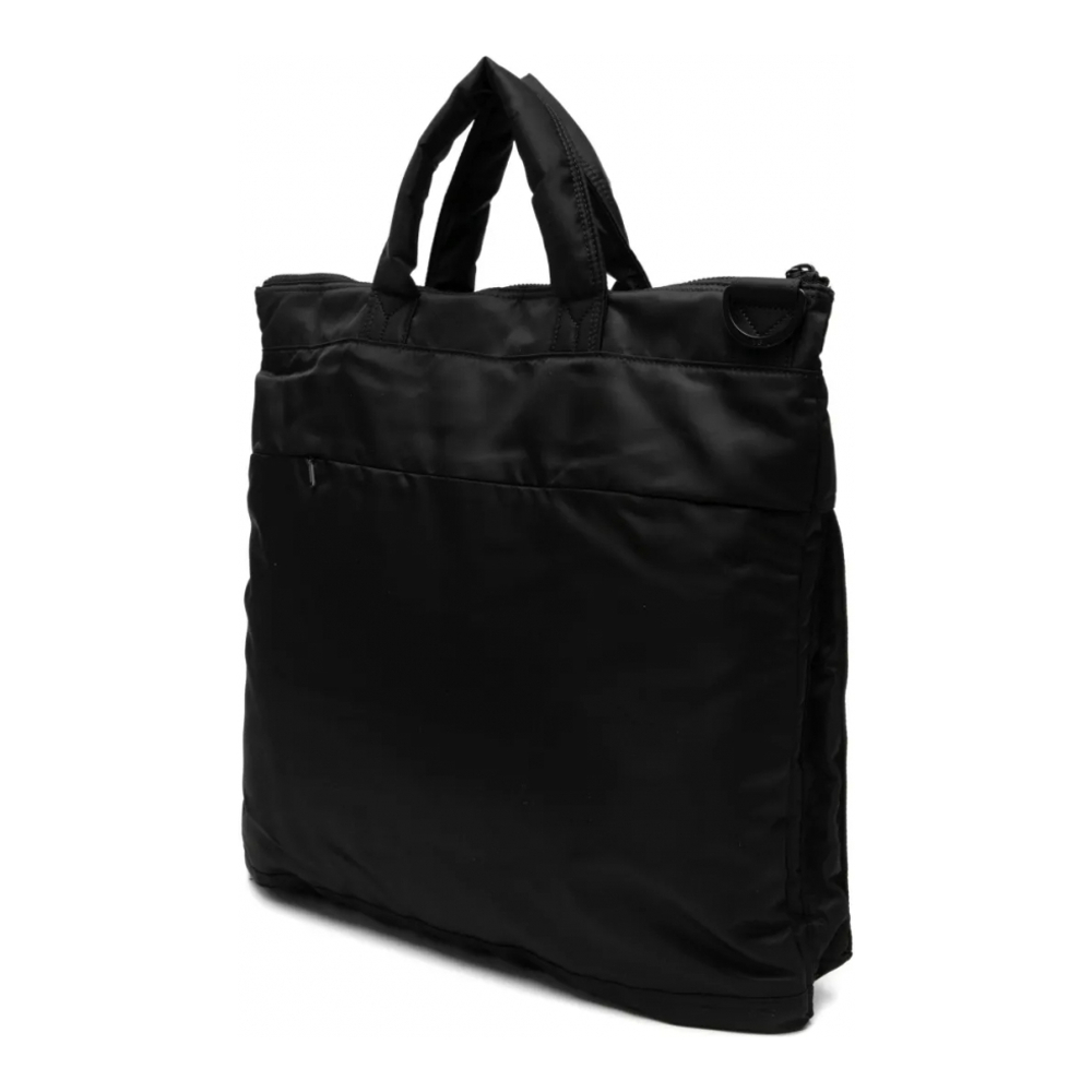 Sac Cabas 'Zip' pour Hommes