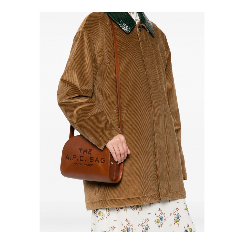 Sac 'Embossed' pour Femmes