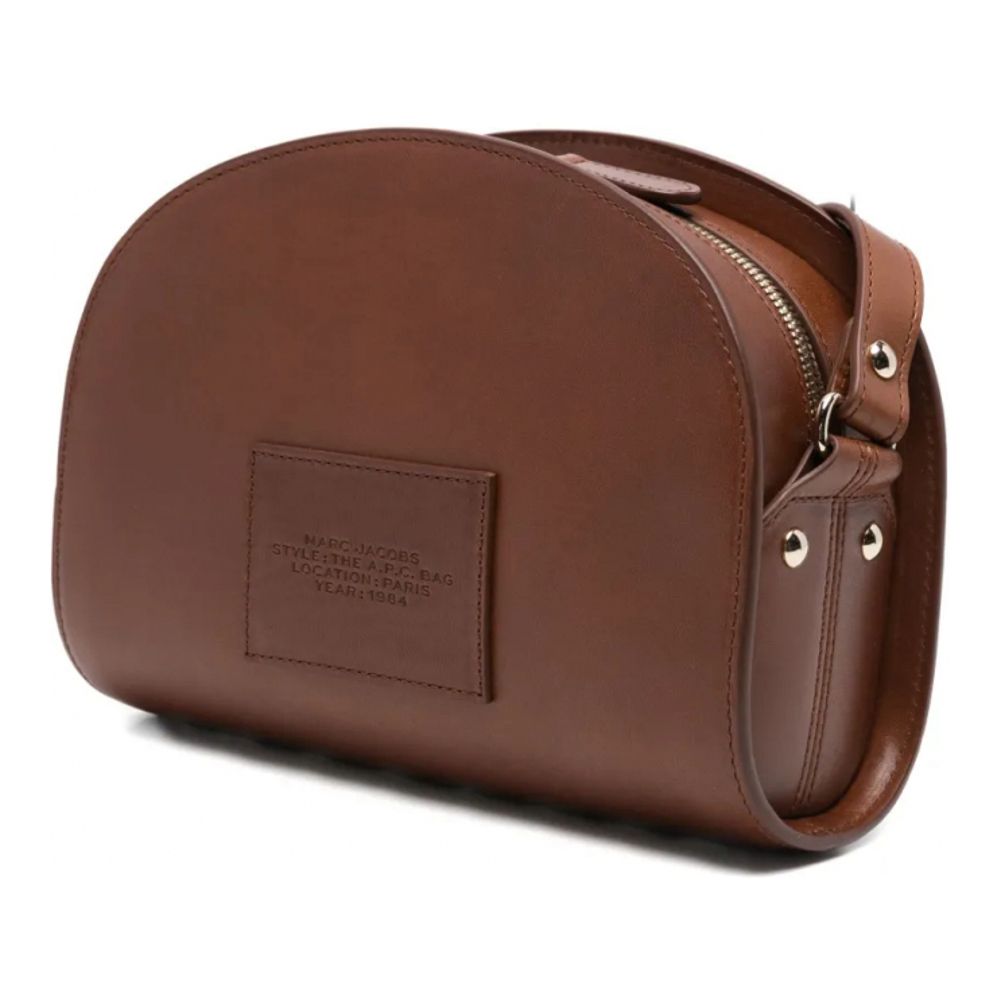 Sac 'Embossed' pour Femmes