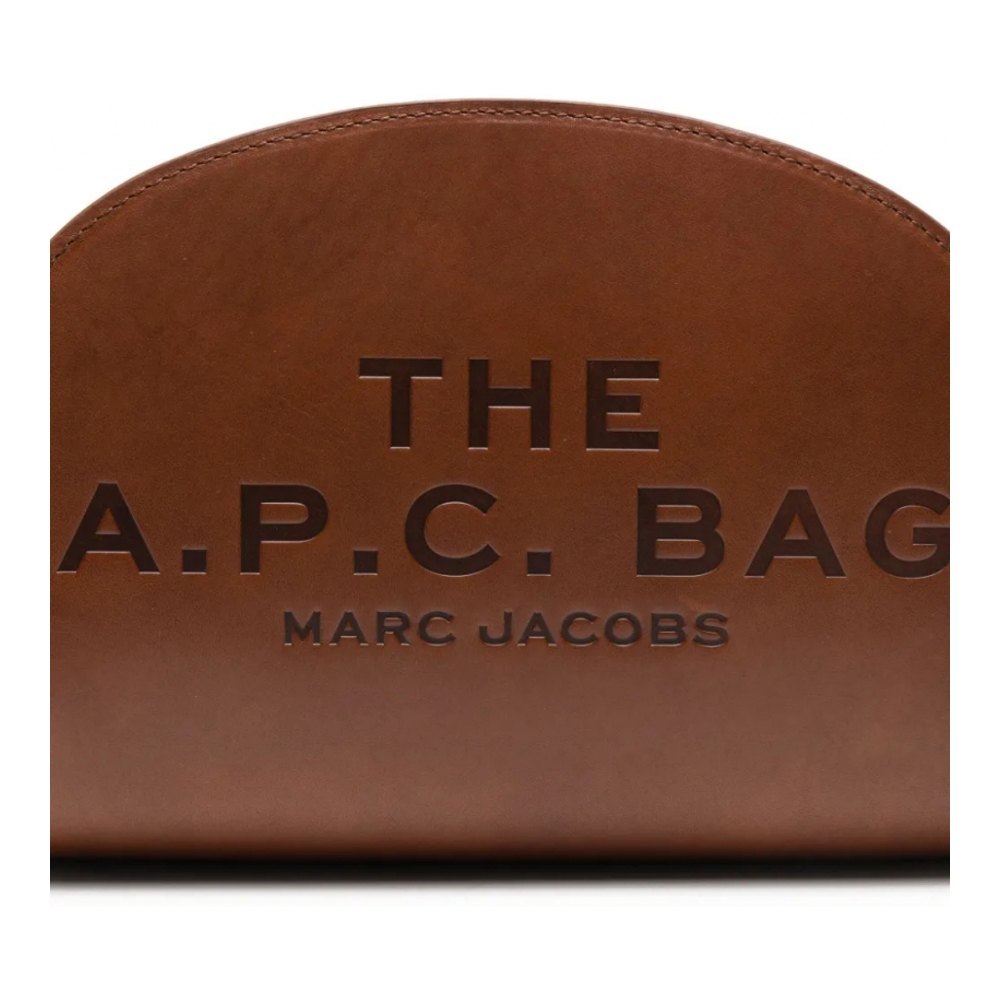 Sac 'Embossed' pour Femmes