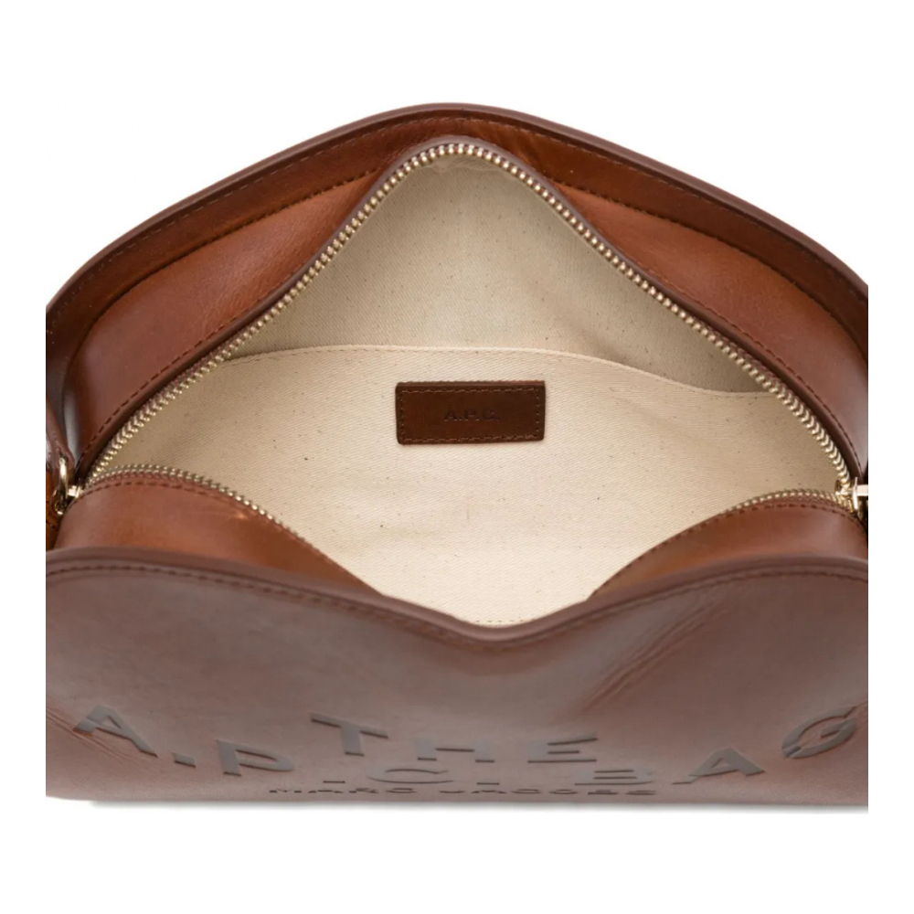 Sac 'Embossed' pour Femmes