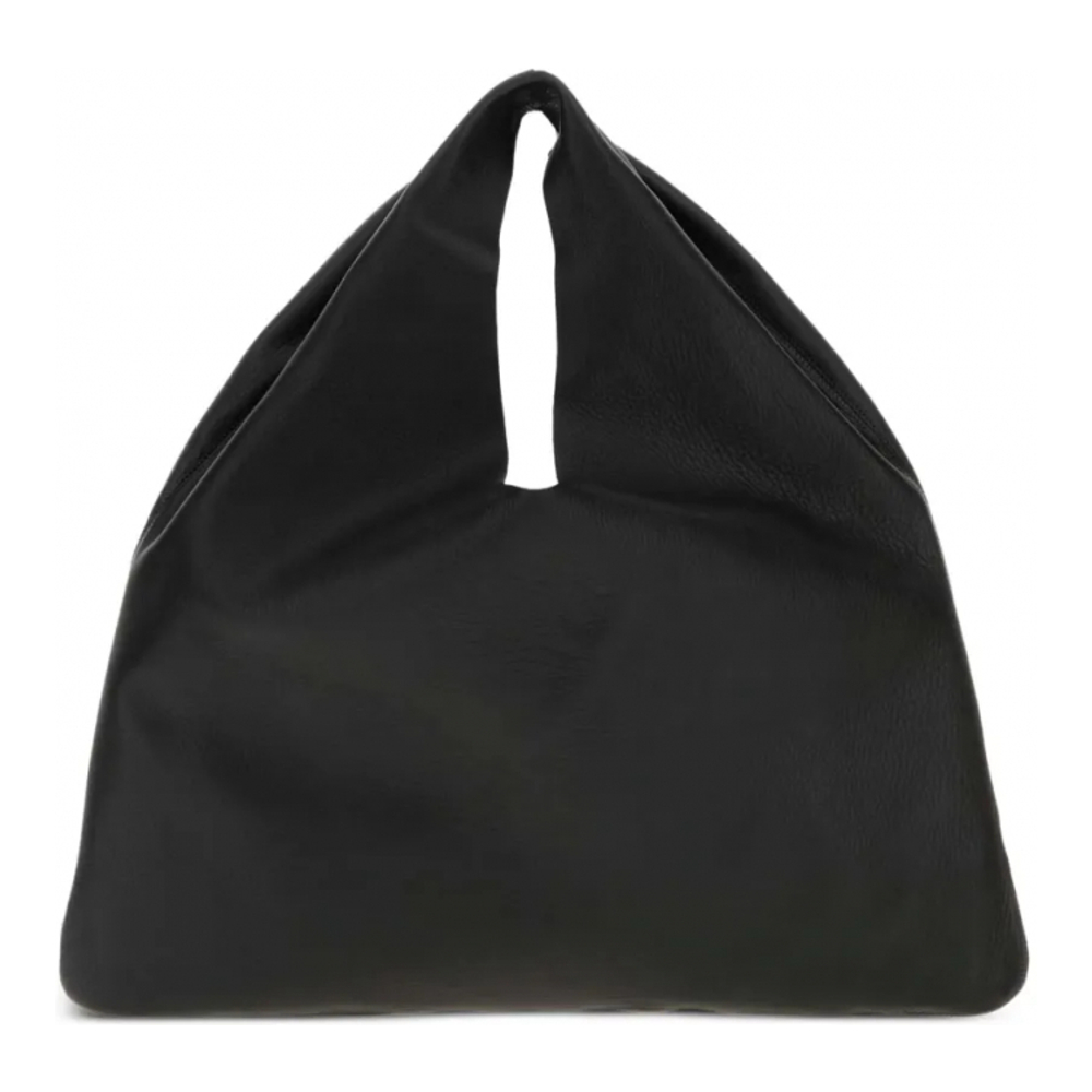 Sac Cabas 'Small Bindle' pour Femmes