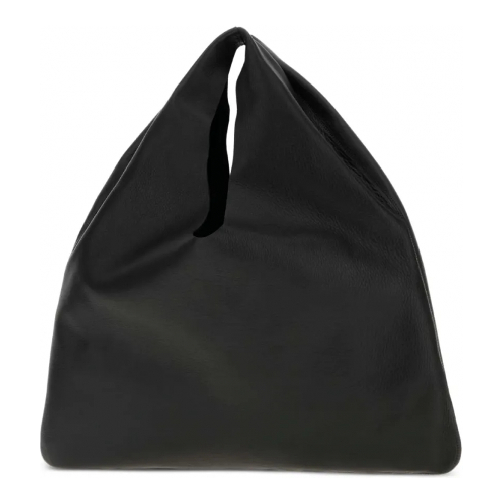 Sac Cabas 'Small Bindle' pour Femmes