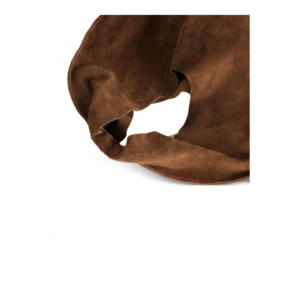 Sac Cabas 'Bindle' pour Femmes