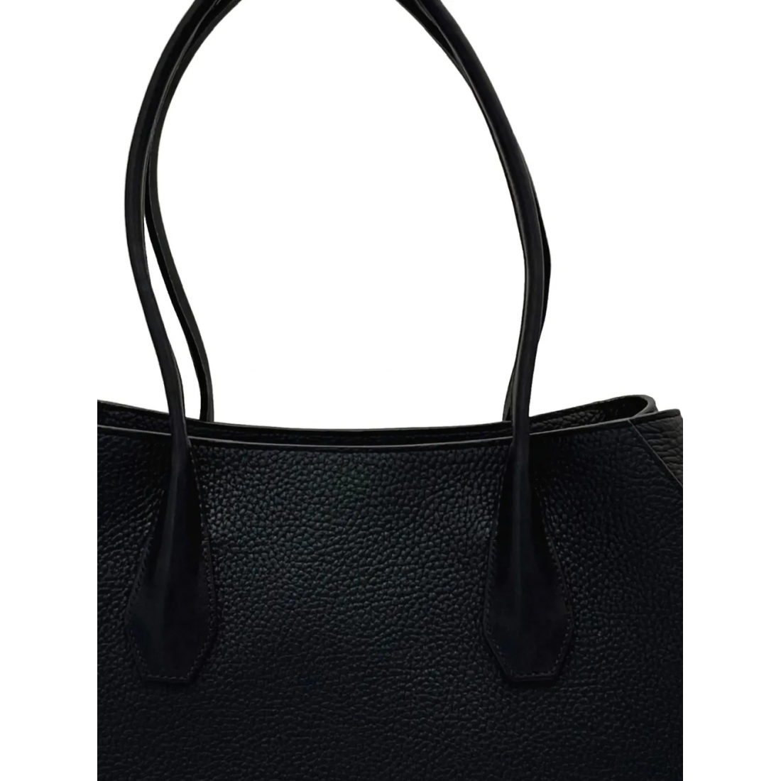 Sac à bandoulière 'Alger' pour Femmes