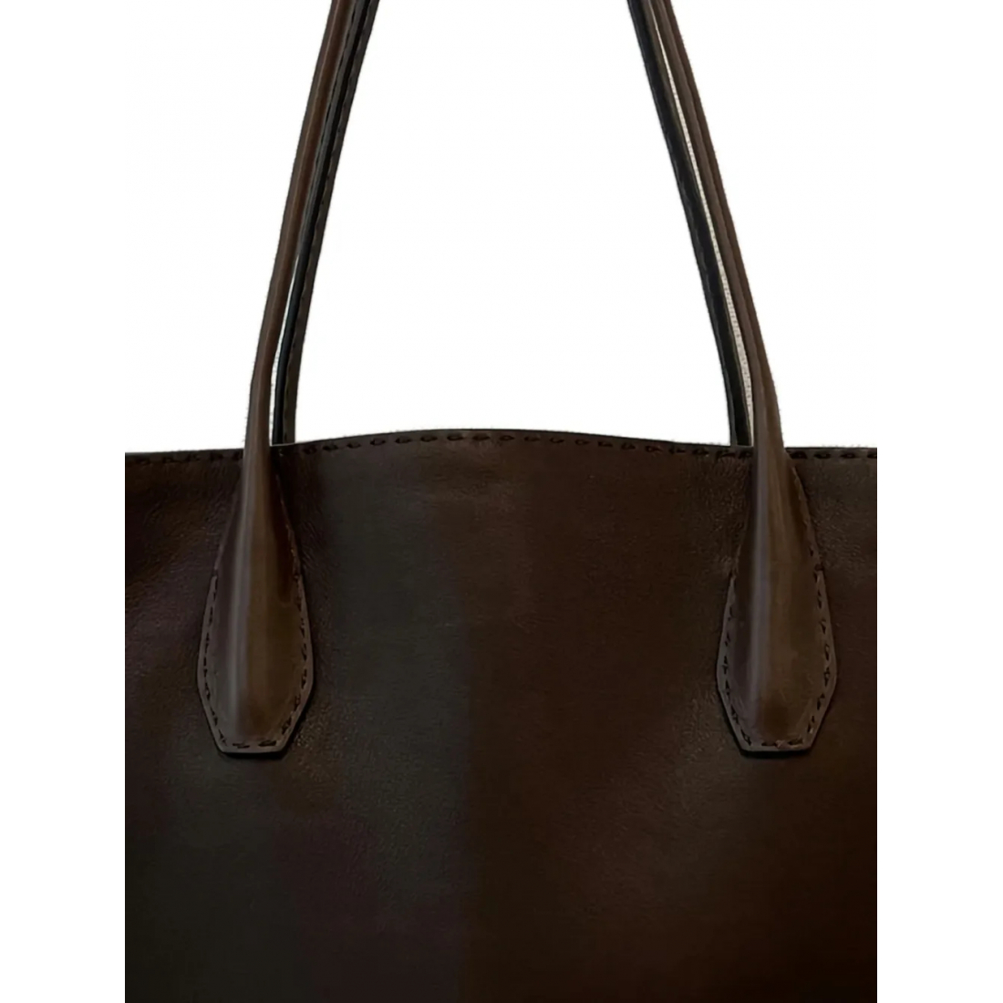 Sac Cabas pour Femmes