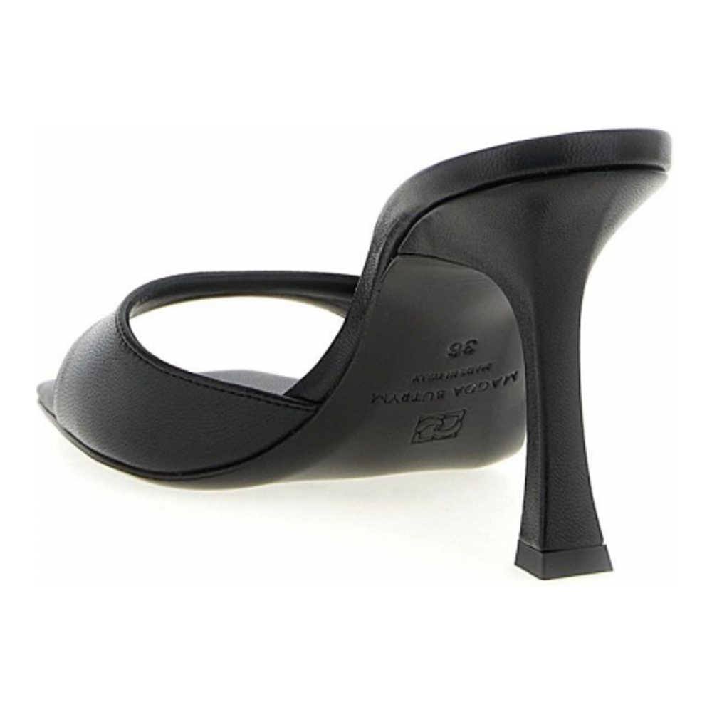 Mules 'Thin' pour Femmes