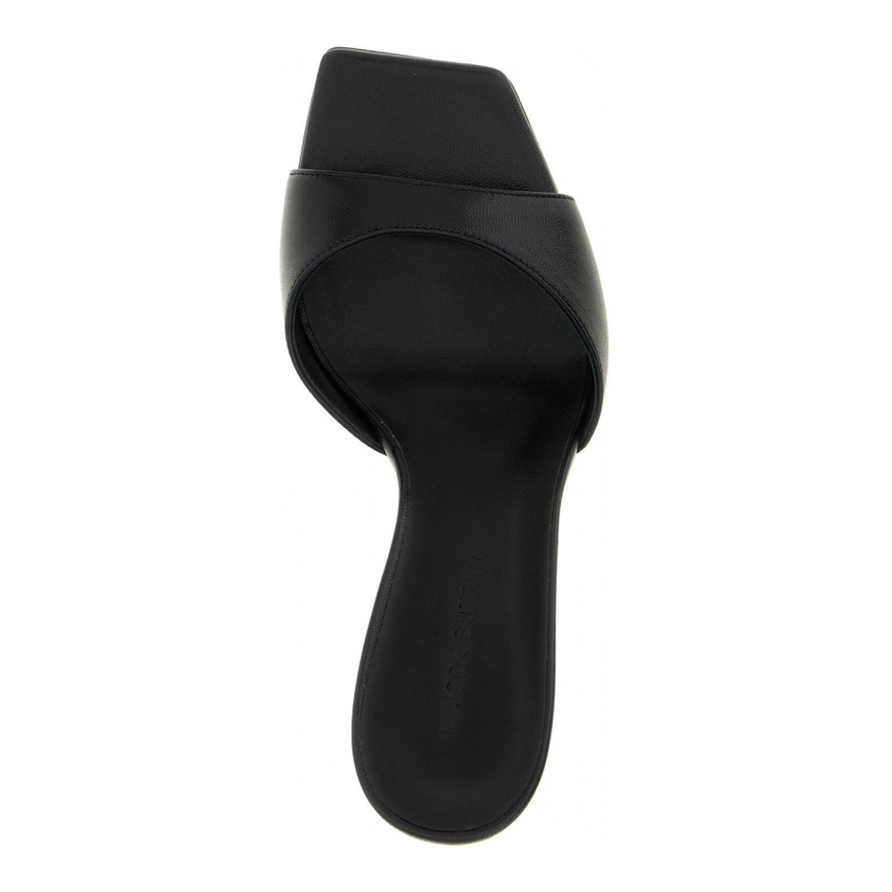 Mules 'Thin' pour Femmes