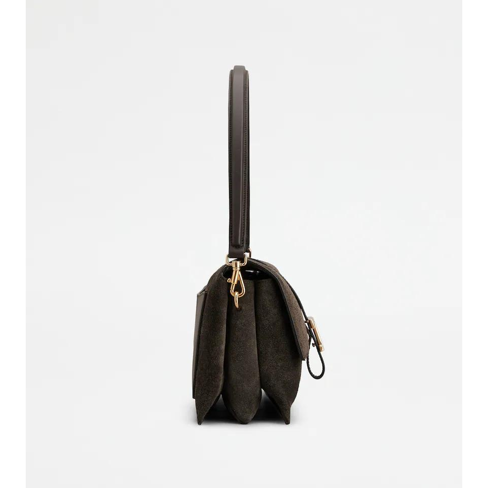 Women's 'Mini' Shoulder Bag