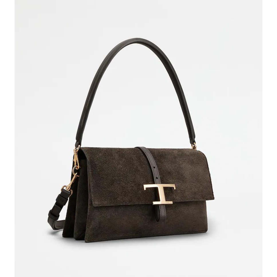 Women's 'Mini' Shoulder Bag