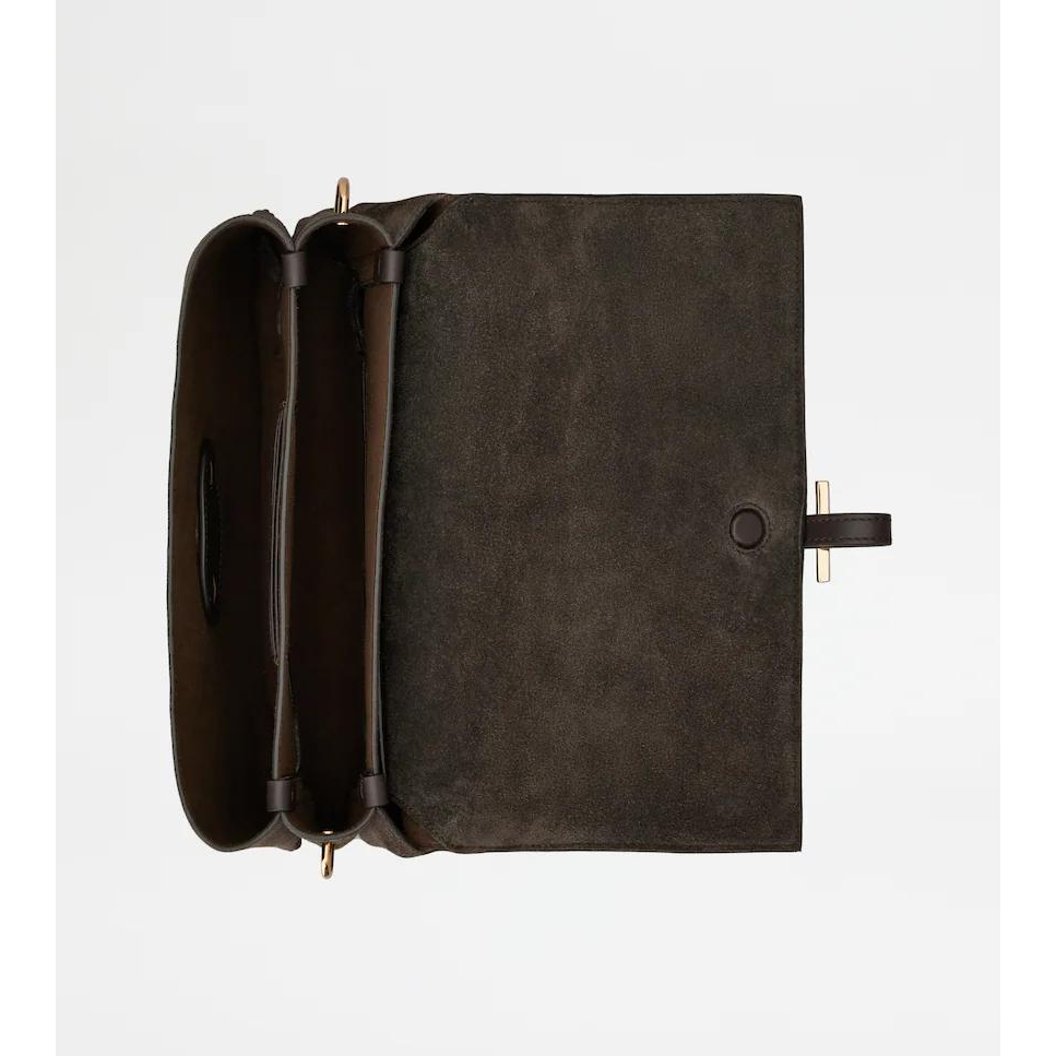 Women's 'Mini' Shoulder Bag