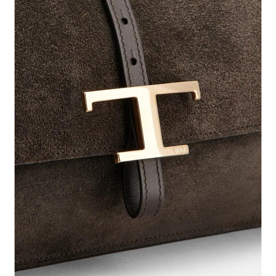 Women's 'Mini' Shoulder Bag