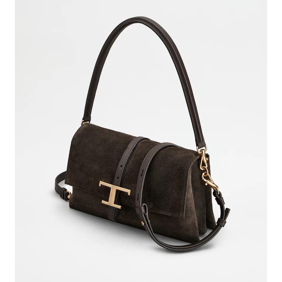 Women's 'Mini' Shoulder Bag