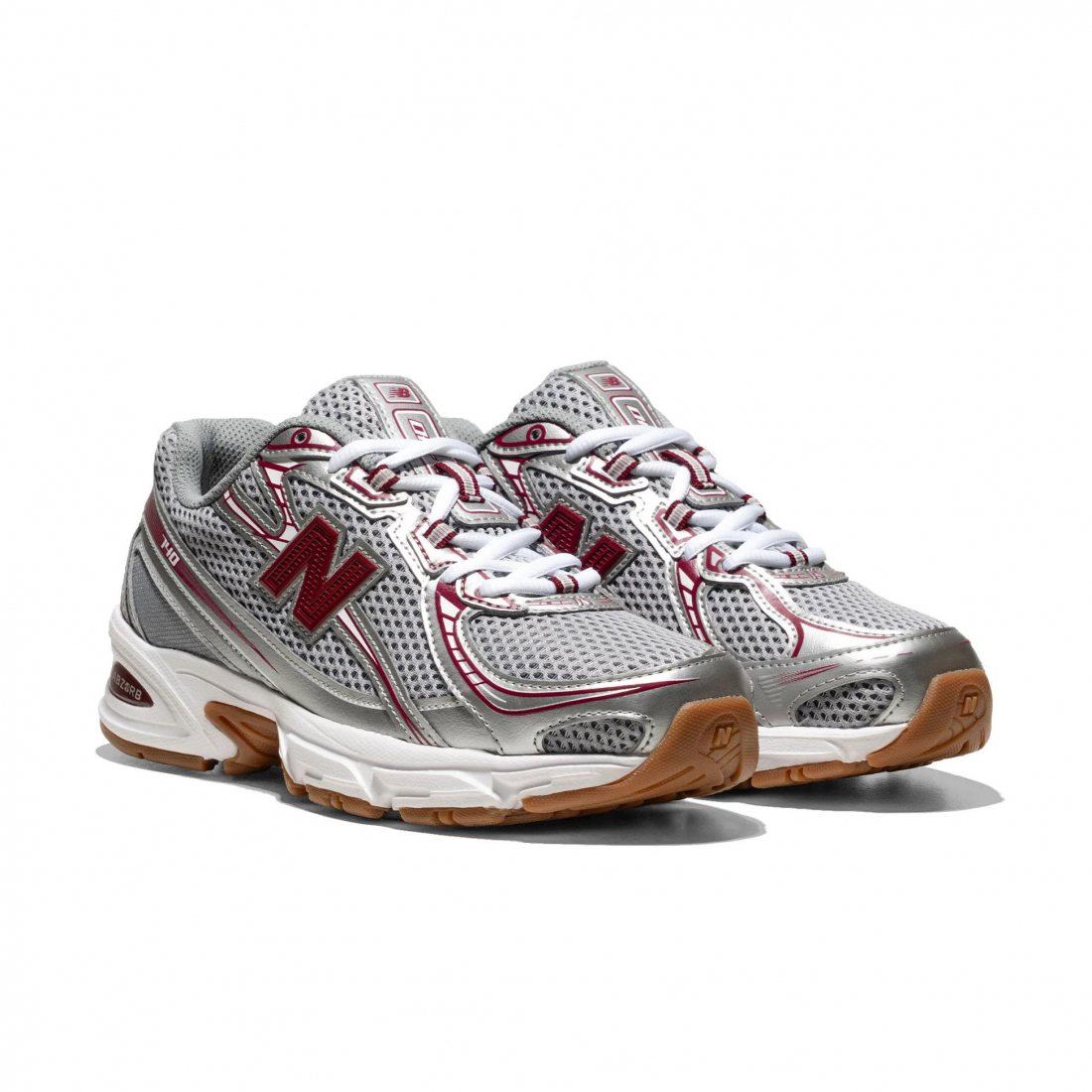 Sneakers '740' pour Femmes