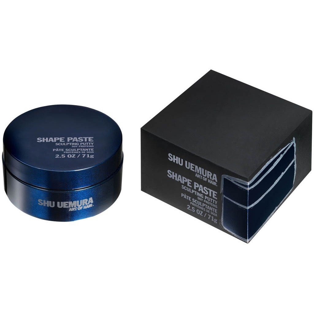 'Sculpting Putty' Paste - 71 g