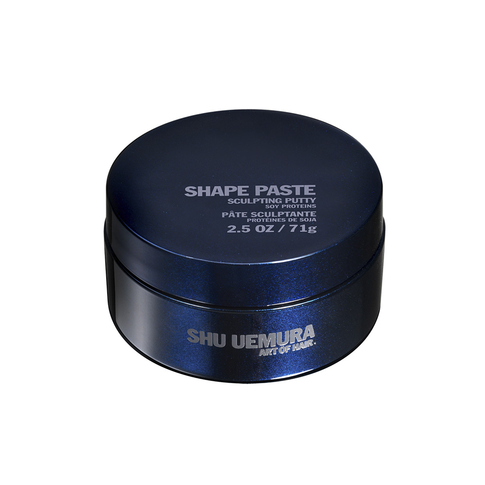 'Sculpting Putty' Paste - 71 g