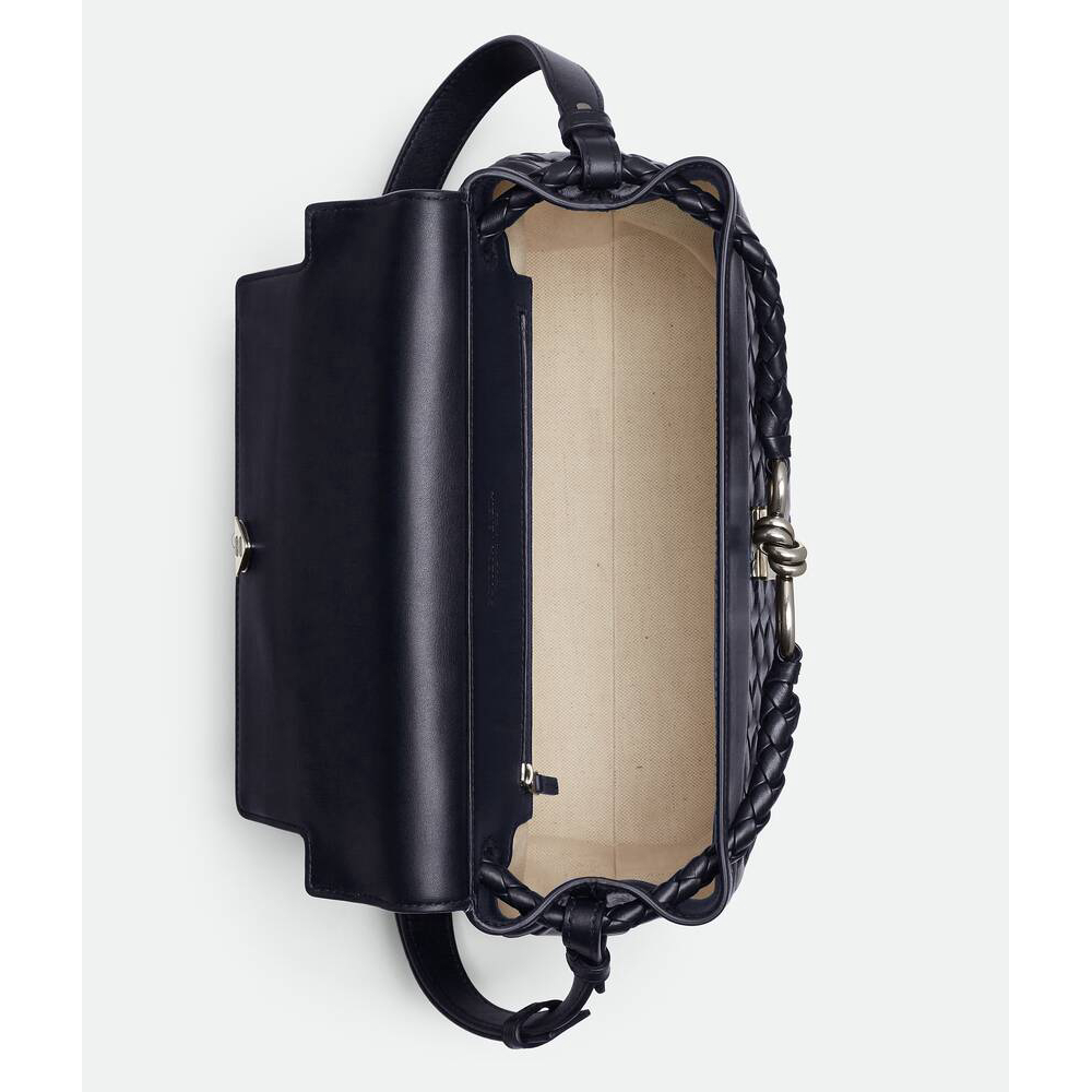 Men's 'Small Andiamo' Messenger Bag