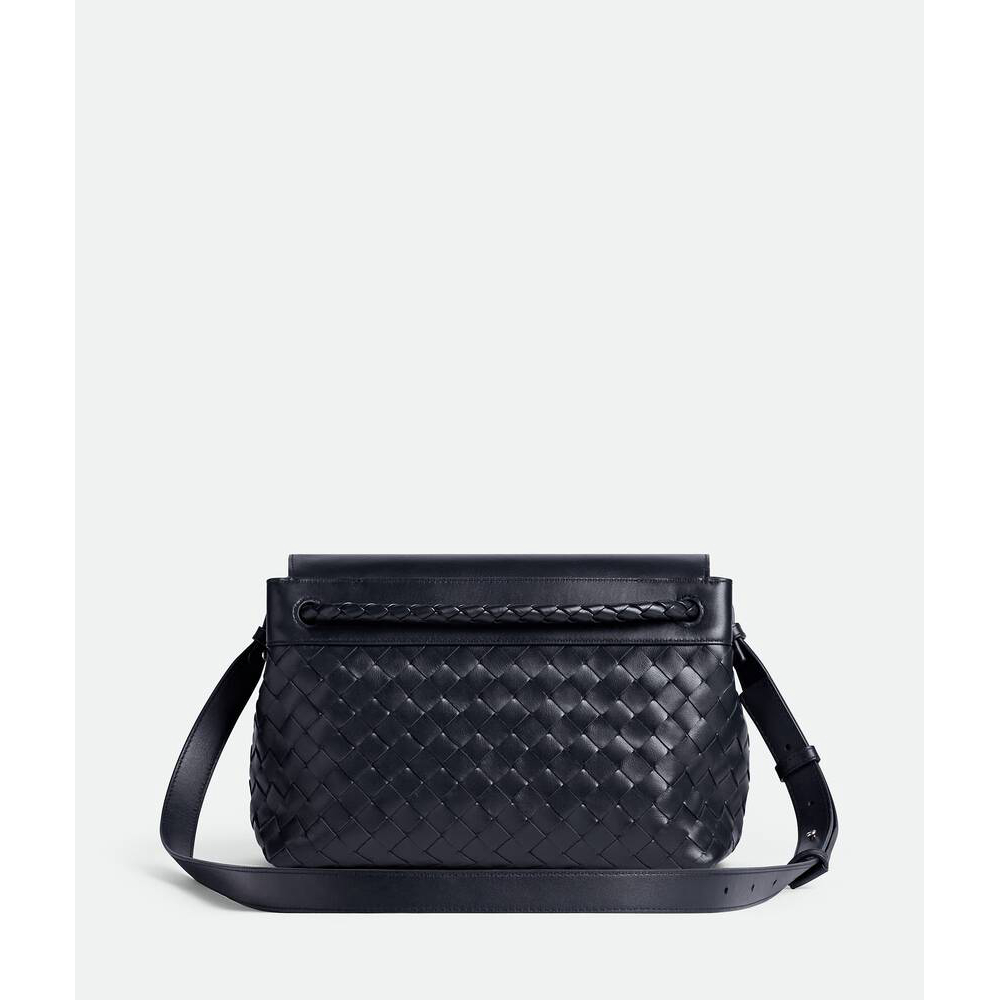 Men's 'Small Andiamo' Messenger Bag