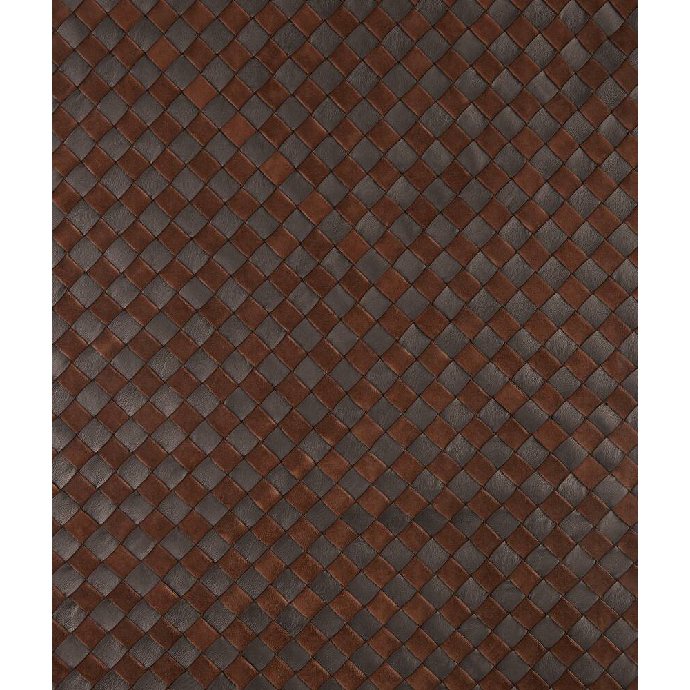 Chemise 'Intrecciato' pour Hommes