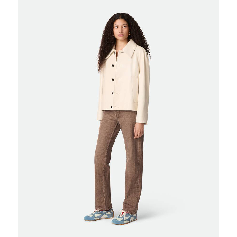 Sneakers 'Orbit Flash' pour Femmes