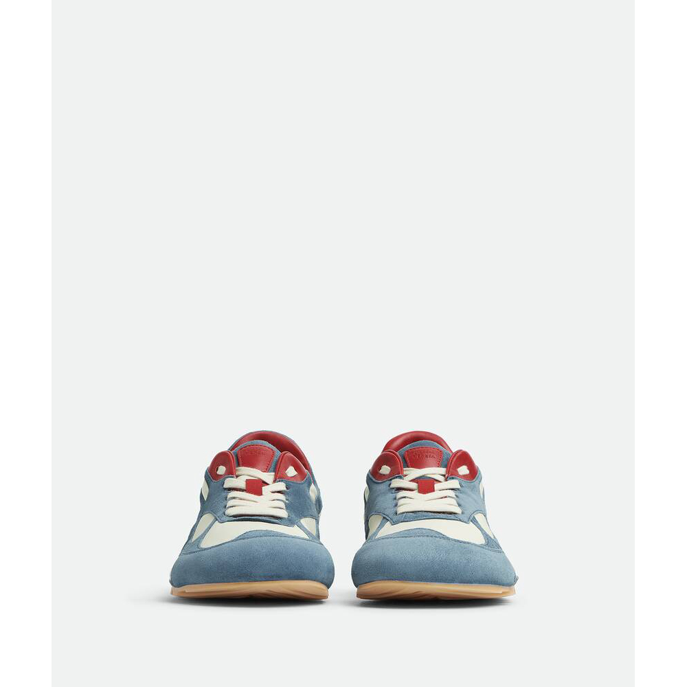 Sneakers 'Orbit Flash' pour Femmes